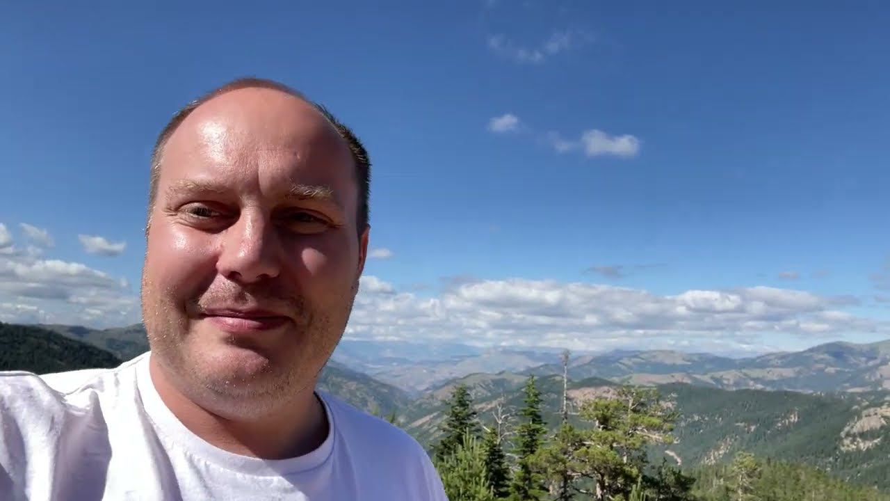 В Турцию на автомобиле. Перевал Терсун. Tersun Gecidi. Красивейший перевал в Понтийских горах. смотреть онлайн