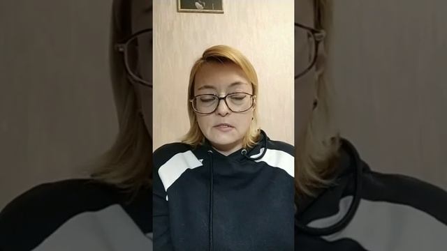 Пятница с психологом: Как сохранить брак после измены? смотреть онлайн