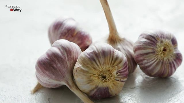 Основные Признаки, Что Чеснок Пора Убирать И Что Делать С Чесноком После Выкопки? смотреть онлайн