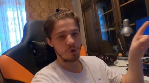 Решение проблемы с запуском Forza Horizon 4 в Steam