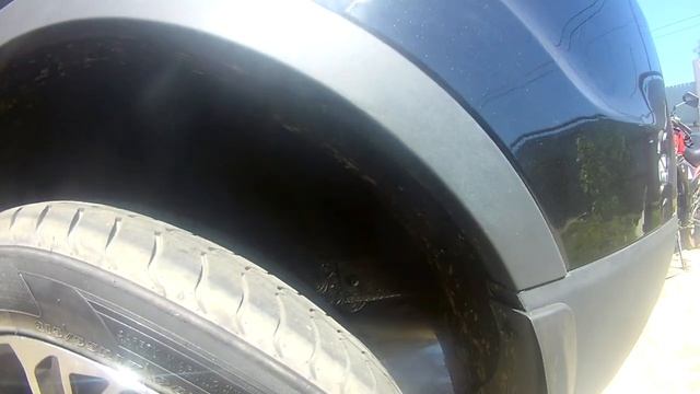 Самый честный обзор нового автомобиля с салона LIFAN MYWAY смотреть онлайн