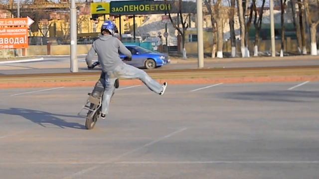 Ralph louie минск 125 смотреть онлайн