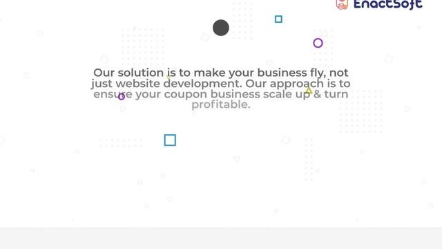 A complete WordPress Coupon Theme with all standard features and plugins | CouponORB | смотреть онлайн