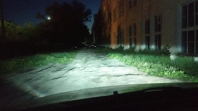 Гольф 3 тюнинг фары)) смотреть онлайн