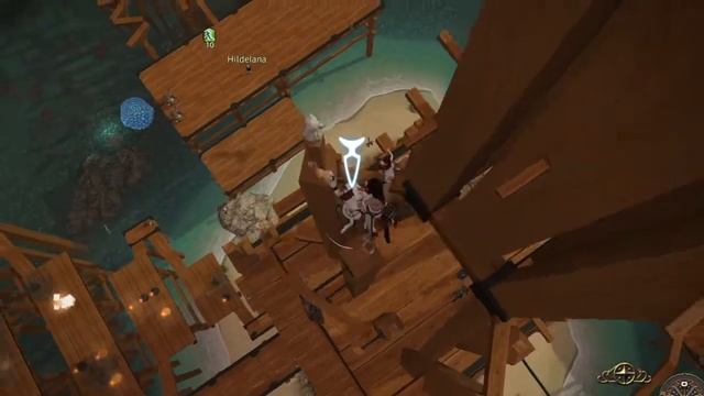 2:20 Jump tower PB смотреть онлайн
