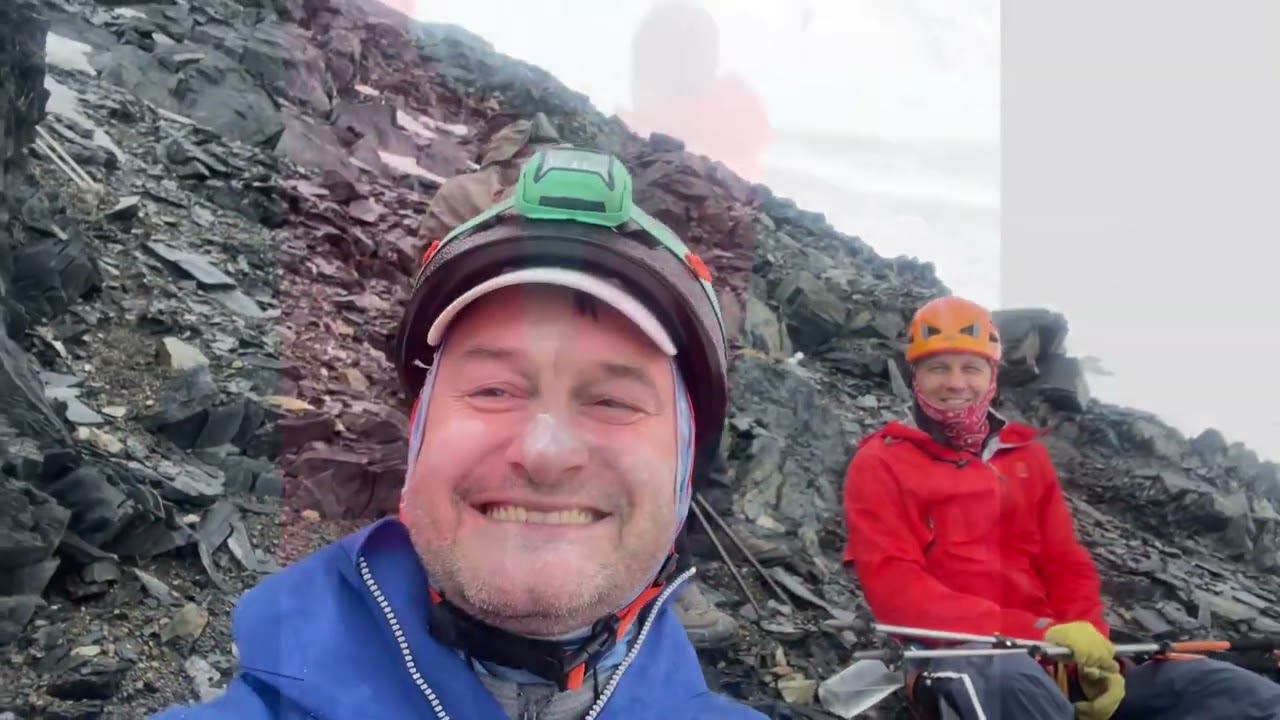 5 июля 2024 г. смотреть онлайн