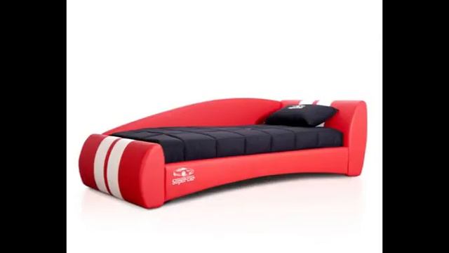 Детские диваны в СПб смотреть онлайн