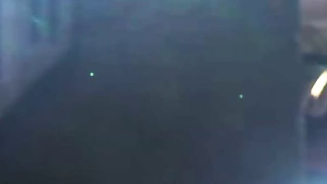 ФСБ Альфа/Вымпел-FSB Alpha/Vympel- WORLD MILITARYS смотреть онлайн