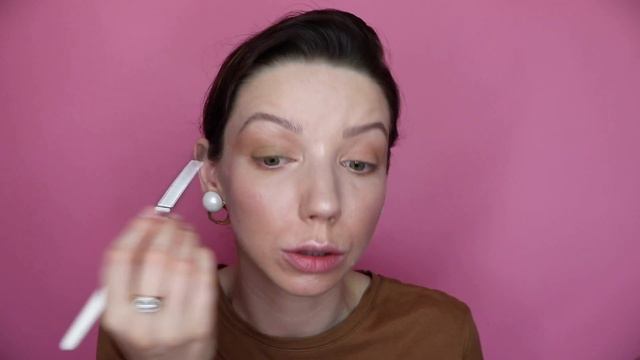 ОБЗОР КОСМЕТИКИ - JEFFREE STAR COSMETICS смотреть онлайн