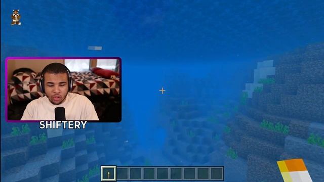 MCPE Top 10 BEST Shaders 2023 MCPE 1.19+ (MCPE/Xbox One/PS4/Windows 10) смотреть онлайн
