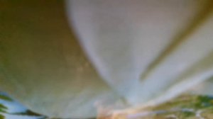 Алло, алло, звоню тебе(А я набираю номер твой,ну где ты не знаю, что с тобой с кем ты(наброски)