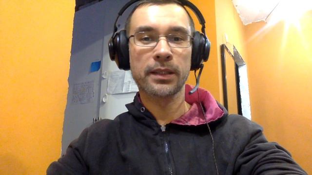 Анонс дипломной работы — А Татаркин смотреть онлайн