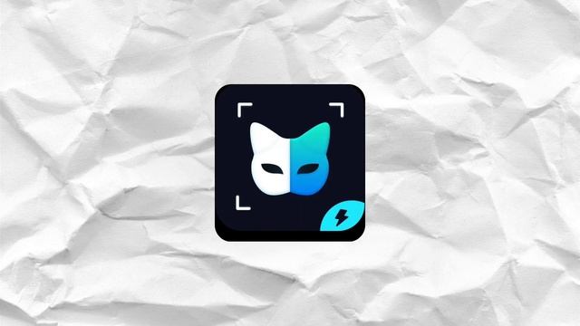 Ada Apa Dengan Aplikasi Animasu? смотреть онлайн