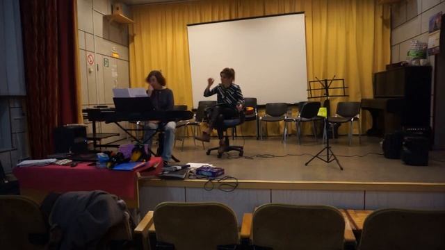 СТИХИ 8 смотреть онлайн