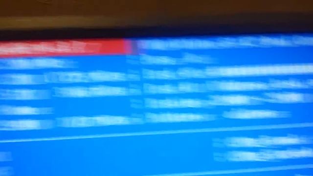 как проверить оперативную память на ошибки?(Memtest) смотреть онлайн