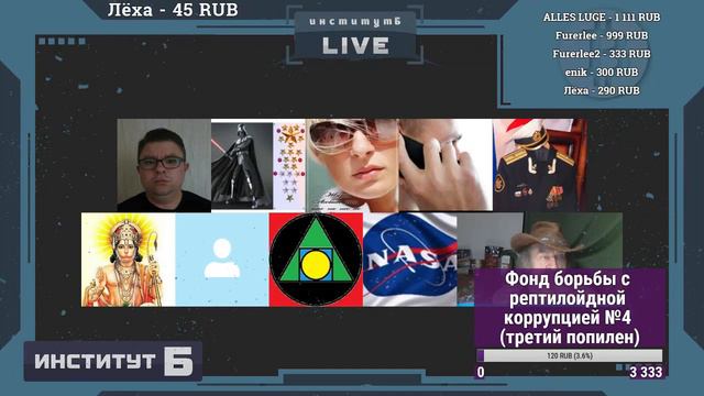 Кто и зачем двигает теорию плоской Земли смотреть онлайн