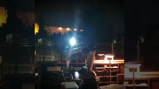CITY OF DAVID JERUSALEM BY OYN ROBOTICS смотреть онлайн