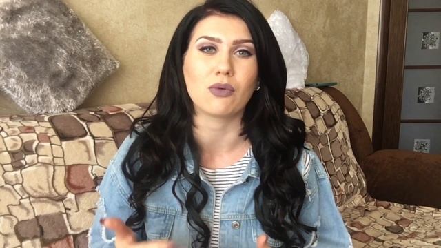 Свадьба в слепую/Секрет моего похудения/Kitford/Татуировки смотреть онлайн