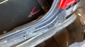 УСТАНОВКА ЗАДНИХ ПАРКТРОНИКОВ OEM В BMW E60 | РЕМОНТ БЛОКА PDC | ЗАМЕНА ТРАНЗИСТОРА | DIY