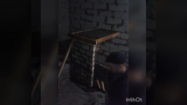 Столешница из бетона расширяем робочую зону смотреть онлайн
