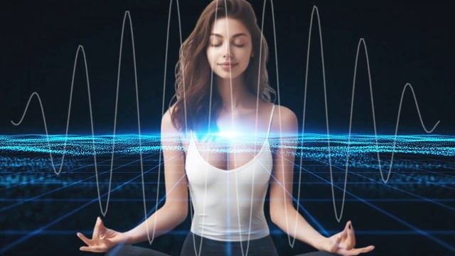 Wir werden eine 10-minütige Sitzung mit einem Ton von 2000 Hz durchführen, der Ihrem Tinnitus смотреть онлайн