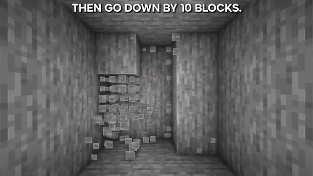Minecraft's BEST CREEPER FARM 1.19 ( Java & Bedrock ) - 6,500+ PER HOUR !