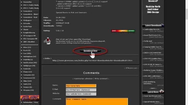 GTA 4 How to fix xliveless dll error in grand Theft auto 4 смотреть онлайн