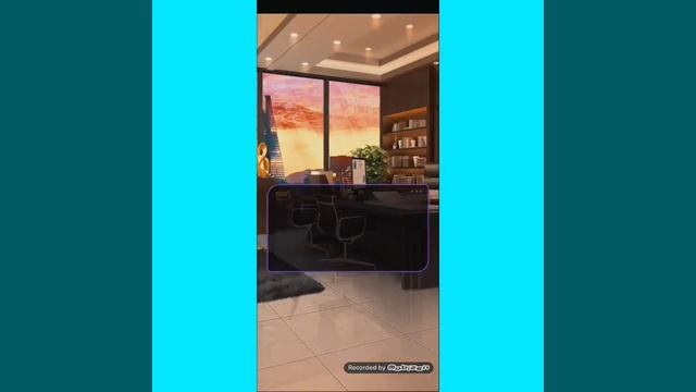 Chapters interactive прохождение игры ПОД ПРЕКРЫТИЕМ глава 5 смотреть онлайн