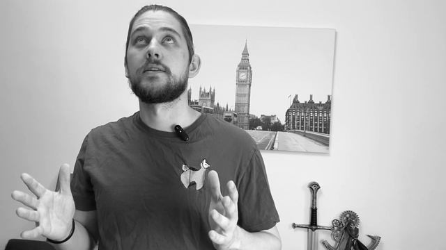 ОППЕНГЕЙМЕР — НОЛАН СНОВА СДЕЛАЛ ШЕДЕВР?