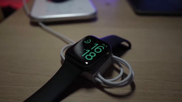 Обзор по беспроводным зарядным устройствам, Клуб потребителей, фирма "РЕТ" смотреть онлайн