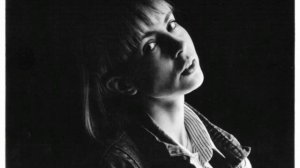 Наталья Платицына - Гостьей непрошеной