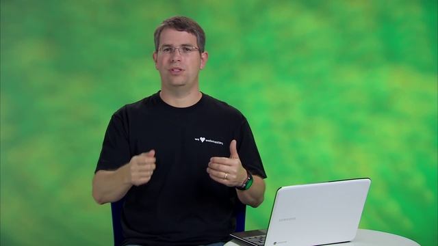 Why don't 404 pages disappear immediately from search results? смотреть онлайн