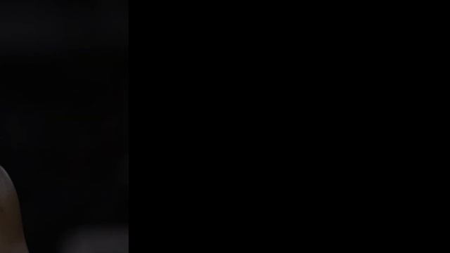 NBA 2022-2023 KIA MVP Ladder | 28JAN2023 смотреть онлайн