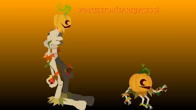 MSM PACK (EARLY ACESS) (NOT THE PART 4)(STICK NODES)(mediafire link) смотреть онлайн