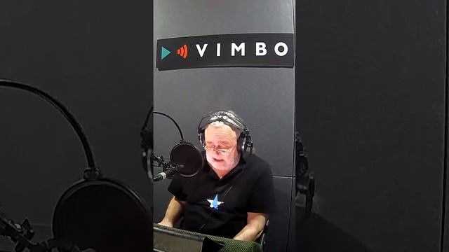 «Ей 12 лет, утром она выходит замуж...» | Фрагмент записи аудиокниги «ЗАВЕТ ВОДЫ» АБРАХАМА ВЕРГЕЗЕ смотреть онлайн