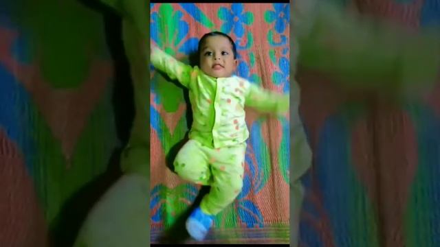 #shots video #Ariyan ?cut baby #shots смотреть онлайн