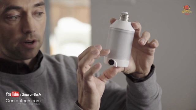 Top 5 LATEST GADGETS AND INVENTIONS 2023 | Gadgets Under Rs100, Rs200, Rs500, Rs1000, Rs500, Rs1000 смотреть онлайн