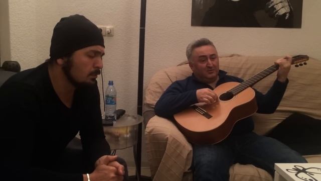 Kutaisi // Himni Kutaisze // ქუთაისი //ჰიმნი ქუთაისზე //