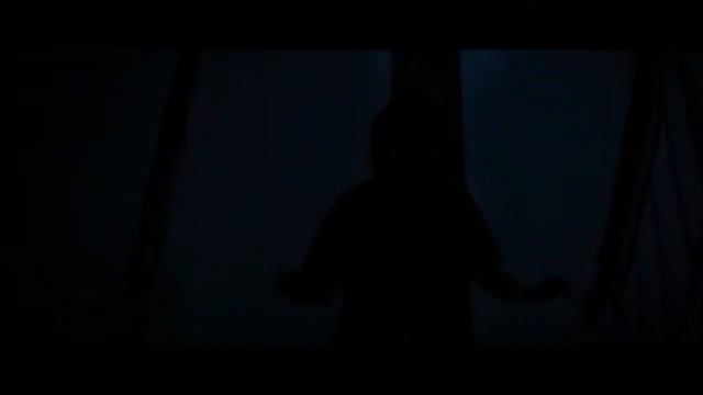 Пила Начало  Saw The Beginning