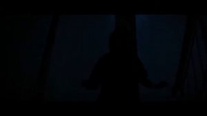 Пила Начало  Saw The Beginning