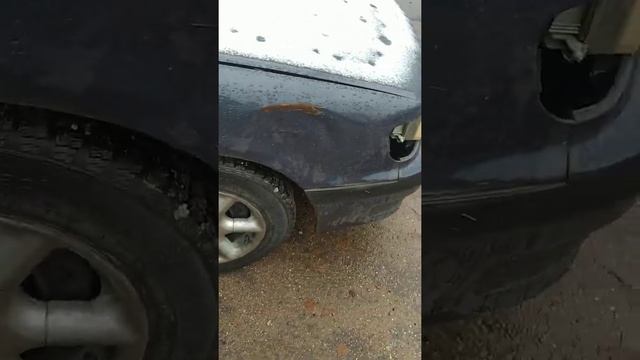 Ниссан максима 2.0 1995 на полной комплектации смотреть онлайн