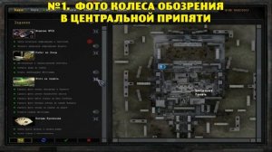 ОП-2.1.  Запасной фотоаппарат.  Фото на память