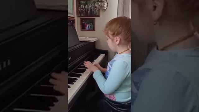 пианино то есть фортепиано смотреть онлайн
