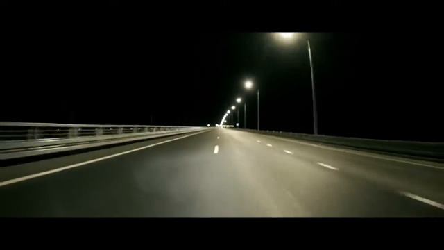 ЛСП-Тело (голосом ребёнка) D.A Prod смотреть онлайн