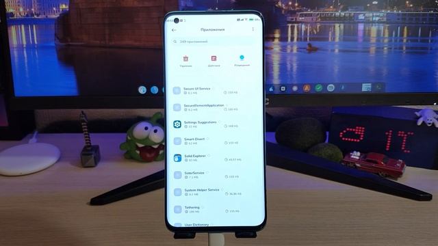 Проблемы с root правами на Android 10 и Android 11 смотреть онлайн