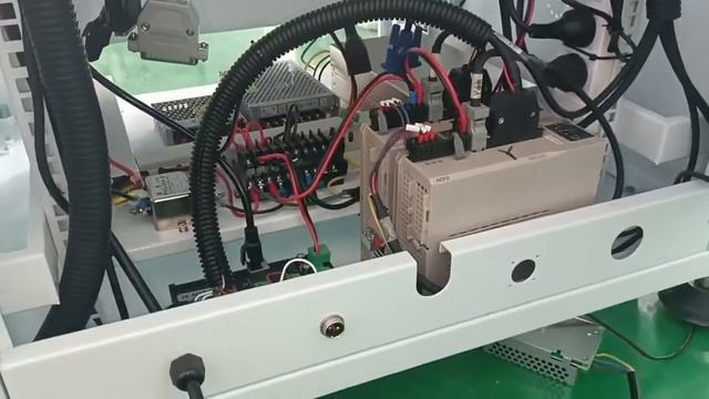 Laser Engraving Machinery In Singapore, Best Jewellery Laser Engraver  Factory,50 Watt Laser Etchin