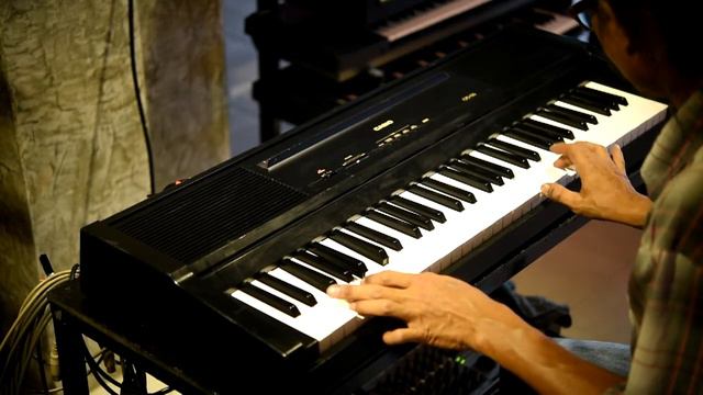 CASIO CPS 110 смотреть онлайн