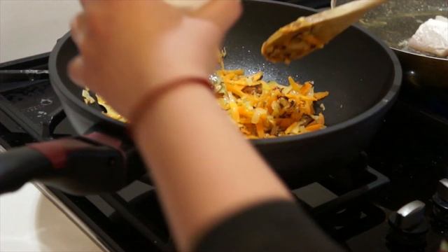 Секреты Красоты