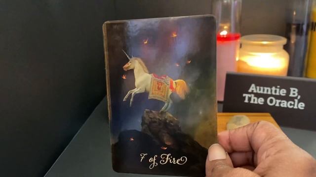 Virgo - So Unique! Many Are Watching (Weekend Oracle) November 2022 смотреть онлайн