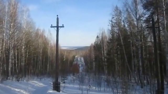 Волчиха весна смотреть онлайн